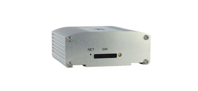 iRZ Q2406B