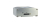 iRZ Q2406B
