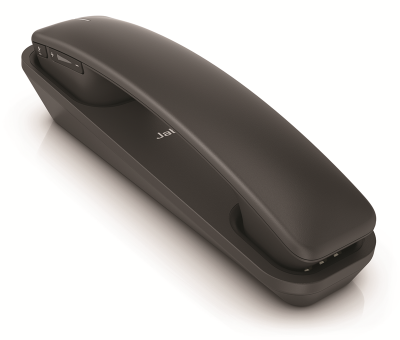 Jabra HANDSET 450