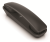 Jabra HANDSET 450 Jabra HANDSET 450