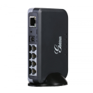 Grandstream HT-704