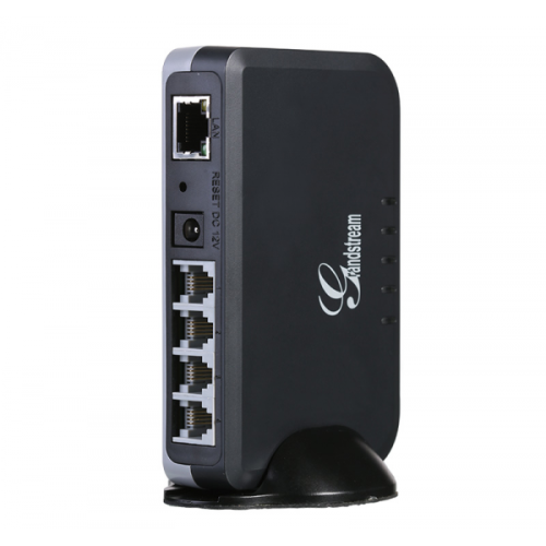 Grandstream HT-704