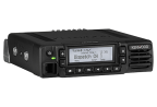 Kenwood NX-3820E