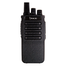 Рация Racio R210 UHF портативная аналоговая