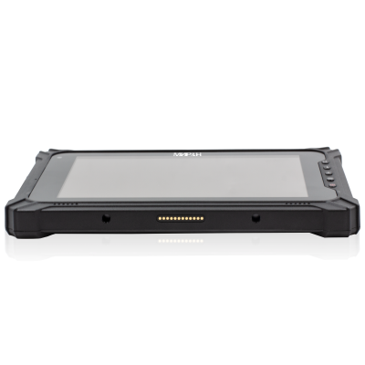 Планшет | Защищенный | МИРАН | ЛОЦМАН-12