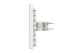 MikroTik RB911G-5HPacD-QRT