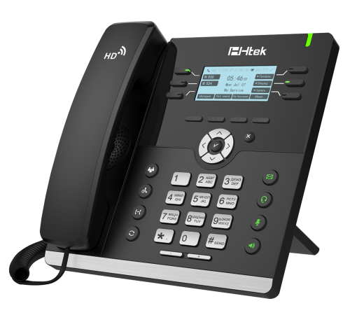 Htek UC903P RU