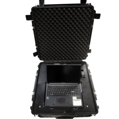 Закрытая связь | «Корсар 20.20.2»