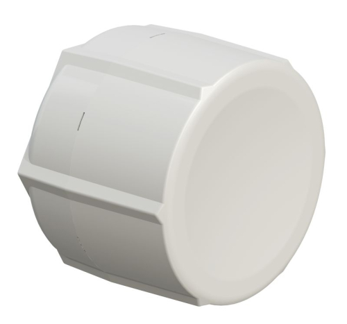 MikroTik SRBSXTLTE3-7