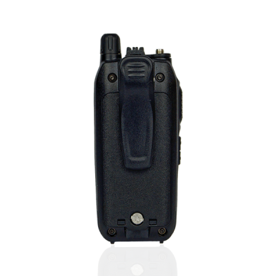 Рация | портативная | морская | Аргут А-18