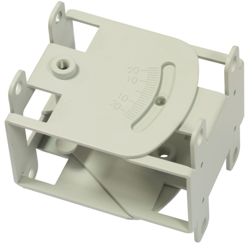 MikroTik RB911G-5HPacD-QRT