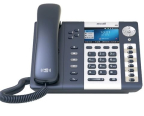Atcom A48W