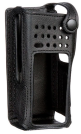 Motorola PMLN5844 Motorola PMLN5844