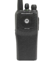 Motorola CP140 Motorola CP140