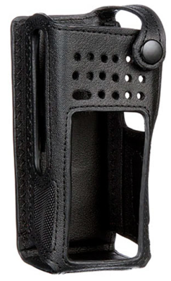 Motorola PMLN5844