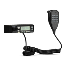 Рация | радиостанция | стационарная | Терек | РM-302Т