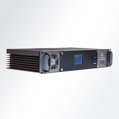 Репитер | ретранслятор | Терек | РТ-9100 | IP