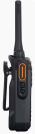 Hytera PD485