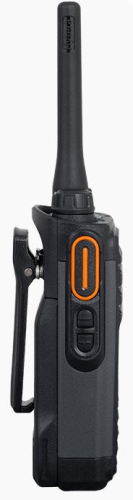 Hytera PD485