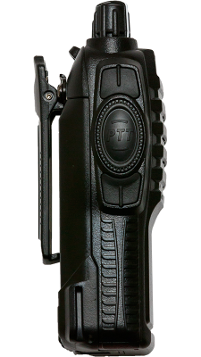 Рация | носимая | Racio | R330 | VHF | УКВ 