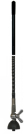 MegaJet T3-27 NE