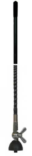 MegaJet T3-27 NE