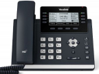 Yealink SIP-T43U