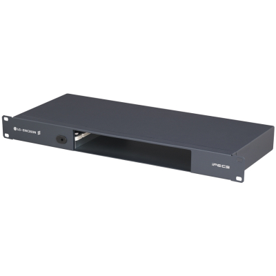 LG-Ericsson LIK-1URMB