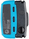 Motorola GP380 ATEX Motorola GP380 ATEX