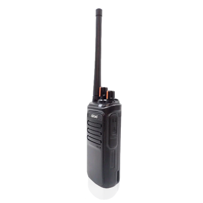 Рация | портативная | профессиональная | Sirus | F31 | VHF