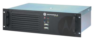 Motorola DR3000 (1-25W)
