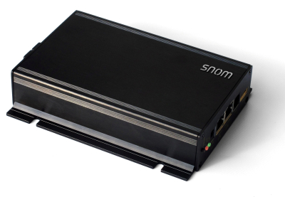Snom PA1