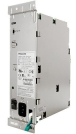 Panasonic KX-TDA0104XJ Panasonic KX-TDA0104XJ