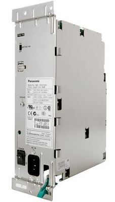 Panasonic KX-TDA0104XJ