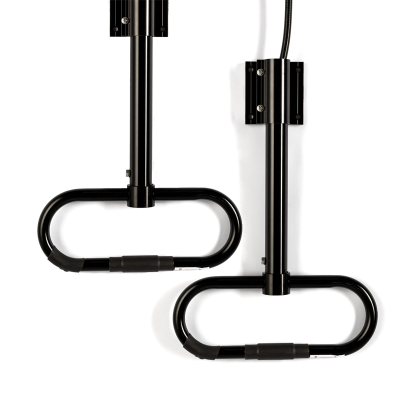 Антенна | базовая | Терек | D2 | VHF