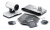 Yealink VC120-12X-VCP41