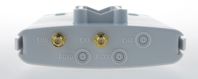 MikroTik RB912UAG-2HPnD-OUT