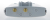 MikroTik RB912UAG-2HPnD-OUT