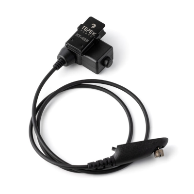 Кнопка тактическая | Терек | КТ-425 (401)