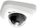 Milesight MS-C3681-P