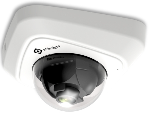 Milesight MS-C3681-P