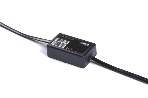 Snom 7xx Adapter cable EHS