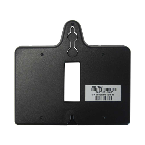 LG-Ericsson LIP-9000WMB