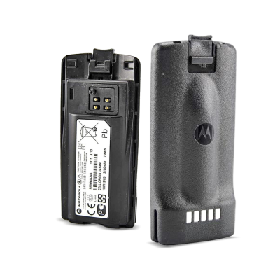 АКБ | аккумуляторная батарея | Motorola PMNN4434