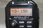 Optim-Apollo