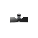 Yealink VC500 Pro-Exclude Mic Yealink VC500 Pro-Exclude Mic