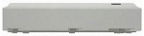 Panasonic KX-TEB308RU