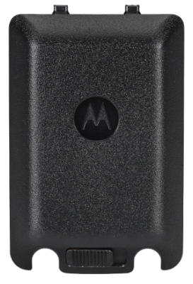 Motorola PMLN6745