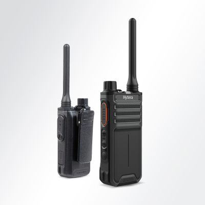 Рация | радиостанция | Hytera | BP515