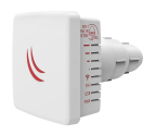 MikroTik LDF 5